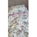 Комплект постільної білизни Ніагара, cotton