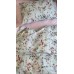 Комплект постільної білизни Ніагара, cotton