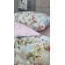 Комплект постільної білизни Ніагара, cotton