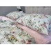 Комплект постільної білизни Ніагара, cotton