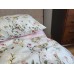 Комплект постільної білизни Ніагара, cotton