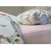 Комплект постільної білизни Ніагара, cotton