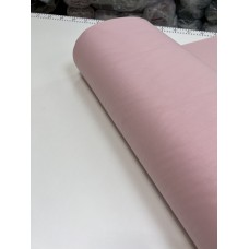 Комплект постільної білизни Оазис корал., cotton