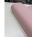 Комплект постільної білизни Оазис корал., cotton