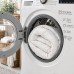 Ковдра Air Dream Classic 155 x 210 см полуторна всесезонна, з принтом троянди, ТМ IDEIA