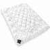Ковдра Air Dream Classic всесезонна TM IDEIA 200 x 220 троянди
