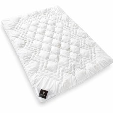 Ковдра Air Dream Classic всесезонна TM IDEIA 200 x 220 троянди