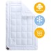 Ковдра Air Dream Premium 155 x 215 см всесезонна ТМ IDEIA