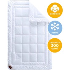 Ковдра Air Dream Premium всесезонна, Євро 200 x 220 см, ТМ IDEIA