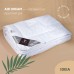Ковдра Air Dream Premium 155 x 215 см всесезонна ТМ IDEIA
