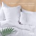 Ковдра Air Dream Premium всесезонна, Євро 200 x 220 см, ТМ IDEIA