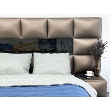 Ковдра ArCloud Double Face 140 x 205 (Grey Infinity)