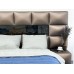 Ковдра ArCloud Double Face 140 x 205 (Grey Infinity)