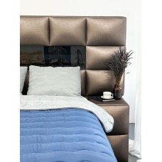 Ковдра ArCloud Double Face 140 x 205 (Grey Infinity)