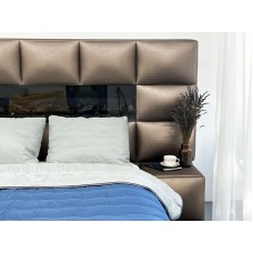 Ковдра ArCloud Double Face 140 x 205 (Grey Infinity)