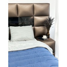 Ковдра ArCloud Double Face 140 x 205 (Grey Infinity)