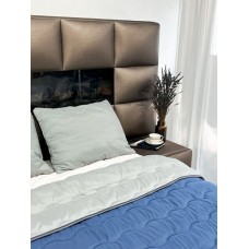 Ковдра ArCloud Double Face 140 x 205 (Grey Infinity)