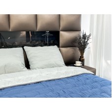 Ковдра ArCloud Double Face 170 x 205 (Grey Infinity)