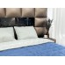 Ковдра ArCloud Double Face 170 x 205 (Grey Infinity)