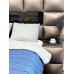 Ковдра ArCloud Double Face 170 x 205 (Grey Infinity)