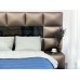 Ковдра ArCloud Double Face 170 x 205 (Grey Infinity)