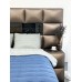 Ковдра ArCloud Double Face 200 x 220 (Grey Infinity)
