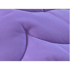 Ковдра ArCloud Floral Lavender 170 x 205