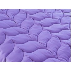 Ковдра ArCloud Floral Lavender 200 x 220