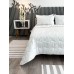 Ковдра ArCloud For 4 Seasons 170 x 205 (4 Seasons White)