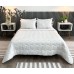 Ковдра ArCloud For 4 Seasons 170 x 205 (4 Seasons White)