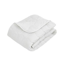 Ковдра ArCloud For 4 Seasons 170 x 205 (4 Seasons White)