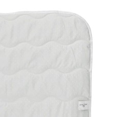Ковдра ArCloud For 4 Seasons 170 x 205 (4 Seasons White)