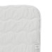 Ковдра ArCloud For 4 Seasons 170 x 205 (4 Seasons White)