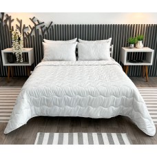Ковдра ArCloud For 4 Seasons 200 x 220 (4 Seasons White)