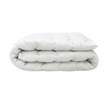 Ковдра ArCloud For 4 Seasons 200 x 220 (4 Seasons White)