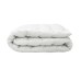 Ковдра ArCloud For 4 Seasons 200 x 220 (4 Seasons White)