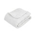 Ковдра ArCloud For 4 Seasons 200 x 220 (4 Seasons White)