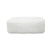 Ковдра ArCloud For 4 Seasons 200 x 220 (4 Seasons White)