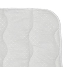 Ковдра ArCloud For 4 Seasons 200 x 220 (4 Seasons White)