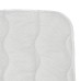 Ковдра ArCloud For 4 Seasons 200 x 220 (4 Seasons White)