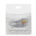 Ковдра ArCloud For 4 Seasons 200 x 220 (4 Seasons White)