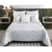 Ковдра ArCloud Merino 140 x 205 (Merino White)