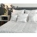 Ковдра ArCloud Merino 140 x 205 (Merino White)