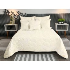 Ковдра ArCloud Merino 140 x 205 (Merino Beige)