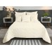 Ковдра ArCloud Merino 140 x 205 (Merino Beige)