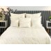 Ковдра ArCloud Merino 140 x 205 (Merino Beige)
