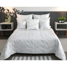 Ковдра ArCloud Merino 200 x 220 (Merino White)
