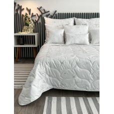 Ковдра ArCloud Merino 200 x 220 (Merino White)