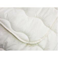 Ковдра ArCloud Vanilla Dream демiсезонна 140 x 205