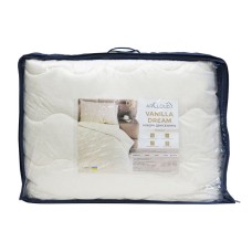 Ковдра ArCloud Vanilla Dream демiсезонна 170 x 205